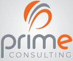 Prime DP Logo_Big